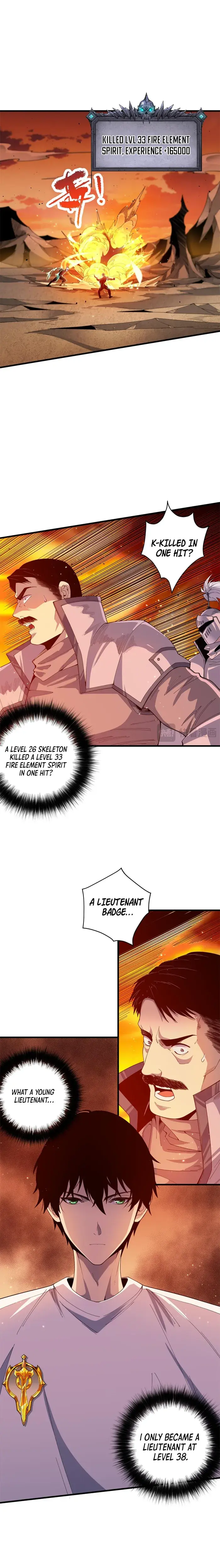 Catastrophic Necromancer Chapter 50 image 16_optimized
